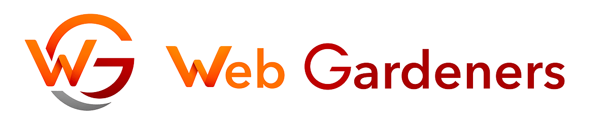 Logo WG 2026