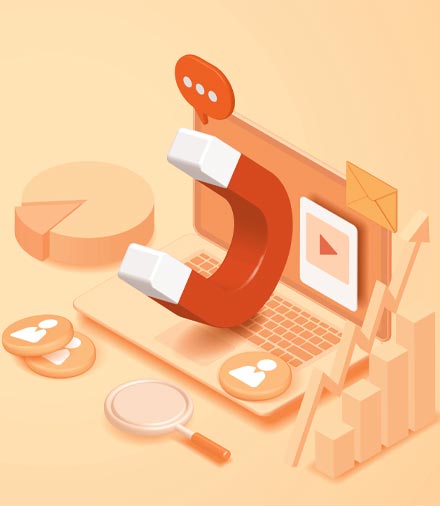 Inbound Marketing