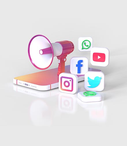 Social Média