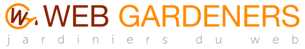 Web Gardeners