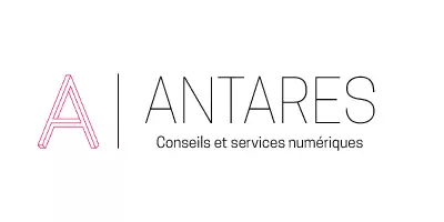 Antares