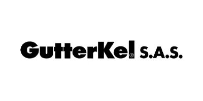 Gutterkel