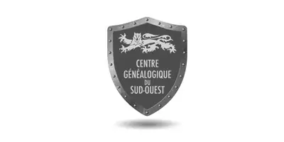 CGSO
