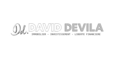 David Devila