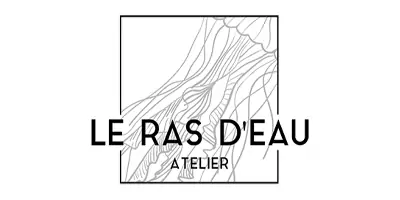 Le Ras D'Eau