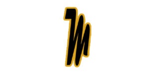 Mini logo Metropolis