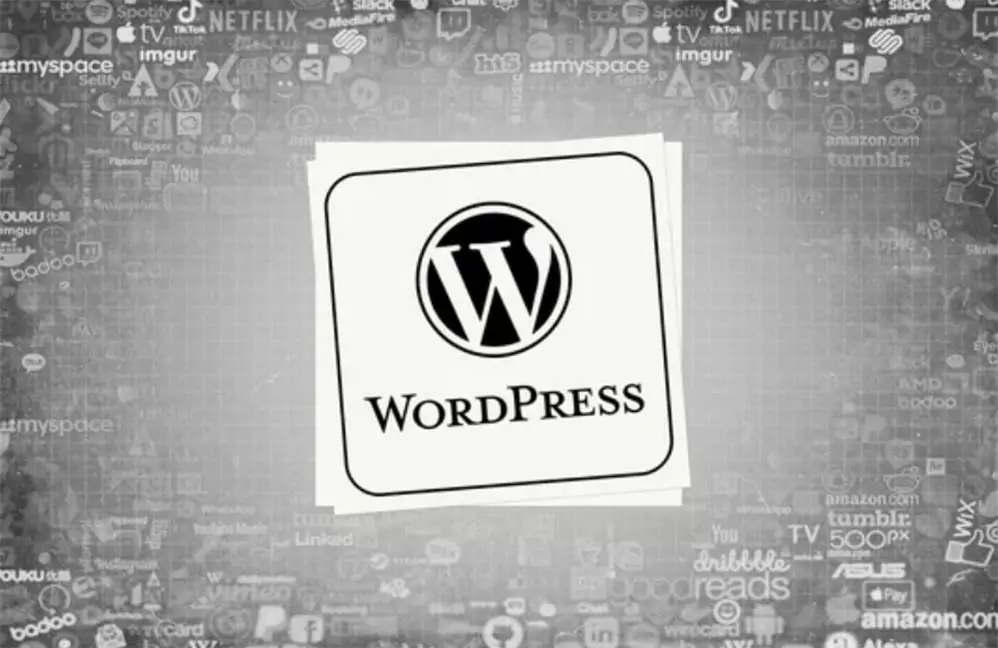 Les thèmes WordPress