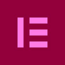 Elementor