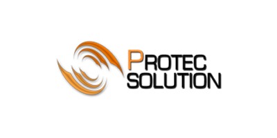 Protec Solution