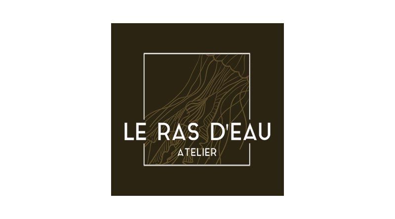 Le Ras D'Eau