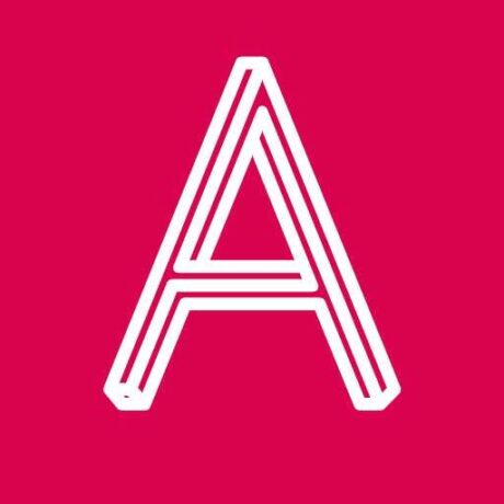 Logo Antares