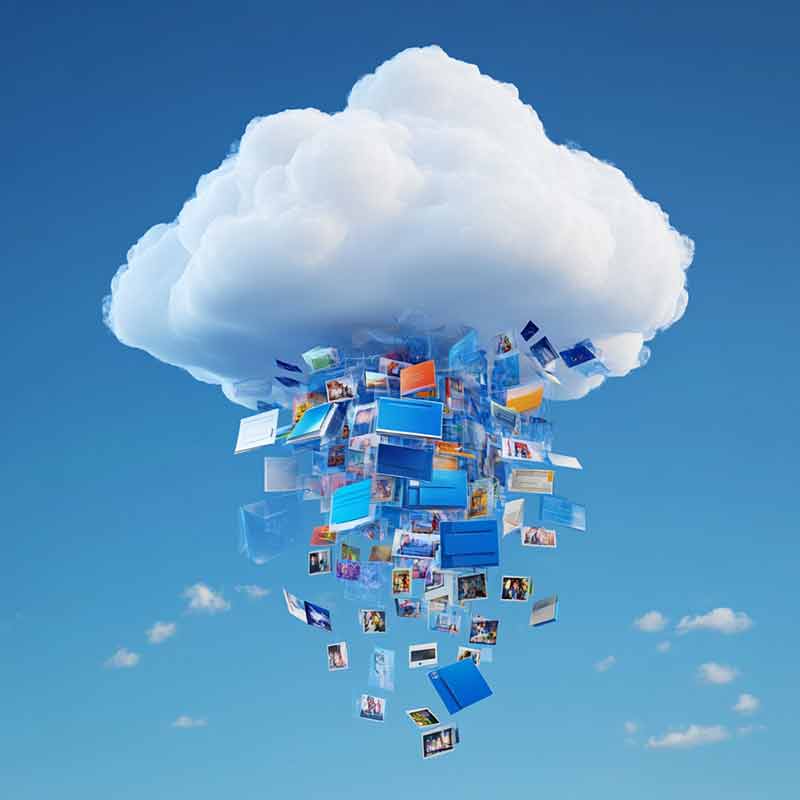 Intégration digitale : Outils et technologies innovantes pour 2025