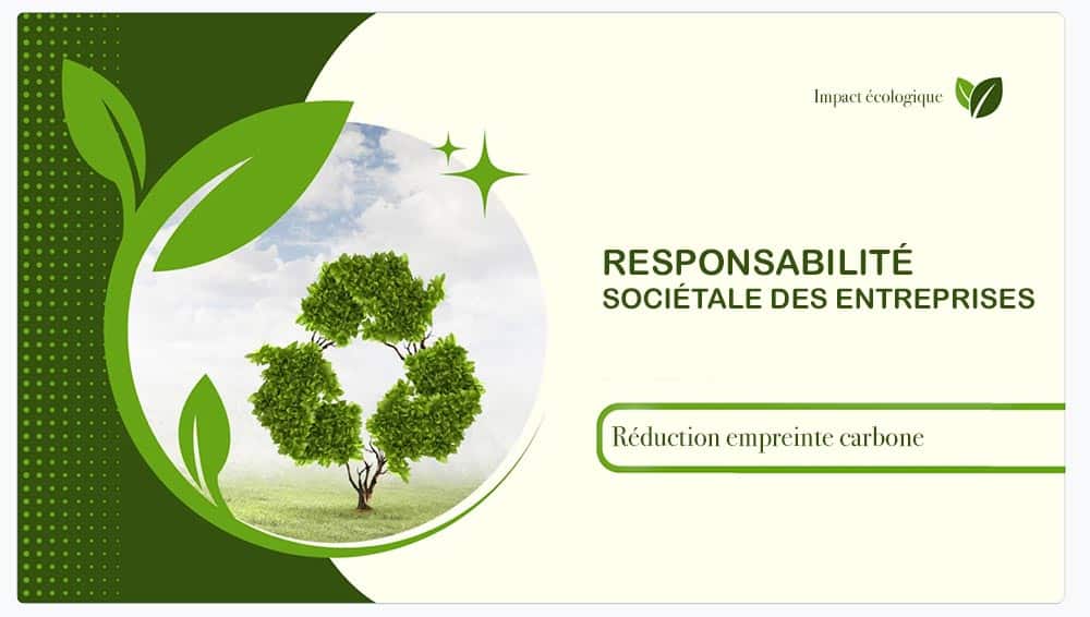 La Facturation électronique en 2025