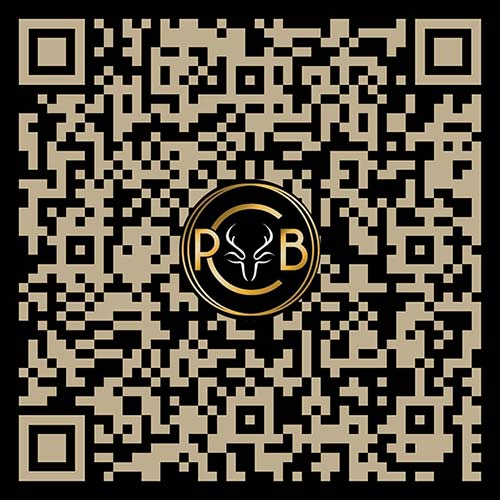 Qr Code Carte et Menus Avril 2025