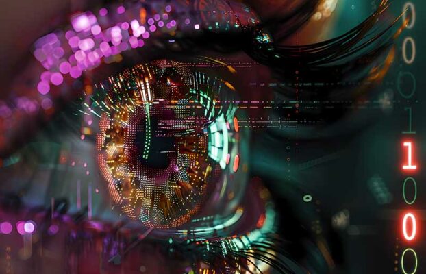 5 tendances web 2025 qui vont impacter les TPE/PME du numérique