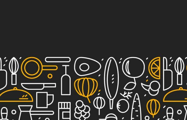 Pourquoi votre menu en PDF vous fait perdre 25 % de vos clients en ligne ?