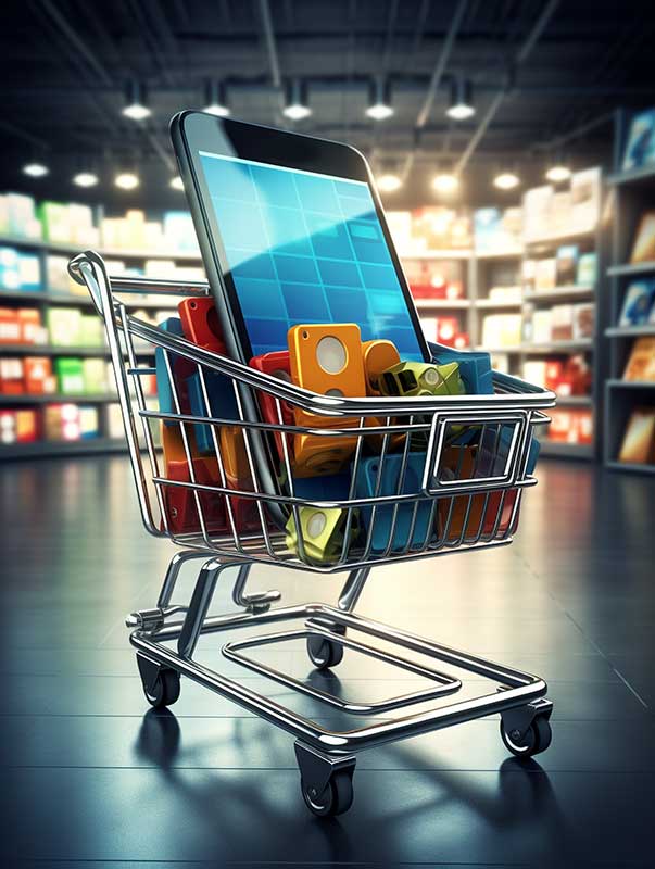 Fiche produit : les 7 erreurs qui vous coûtent des ventes (et comment les corriger en 2025