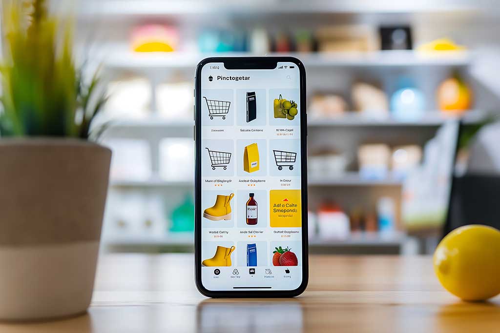 Fiche produit : les 7 erreurs qui vous coûtent des ventes (et comment les corriger en 2025