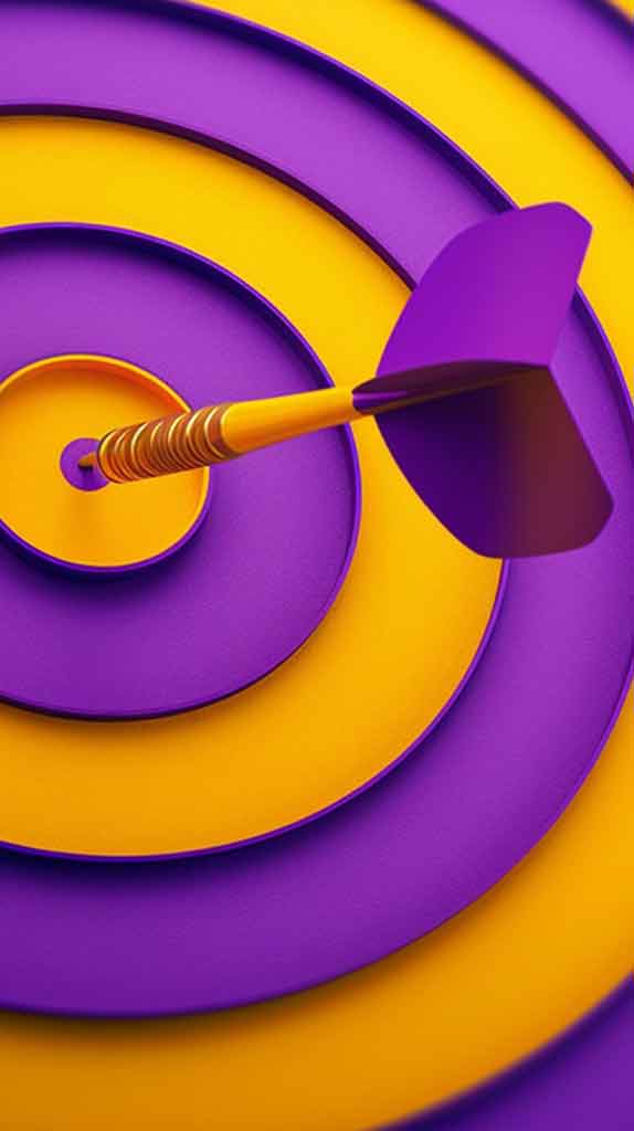 IA + Webdesign : les 5 erreurs qui ruinent la conversion des sites automatisés