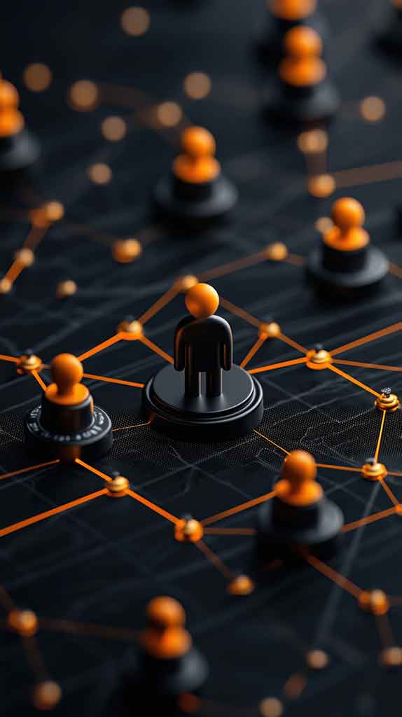 IA + Webdesign : les 5 erreurs qui ruinent la conversion des sites automatisés