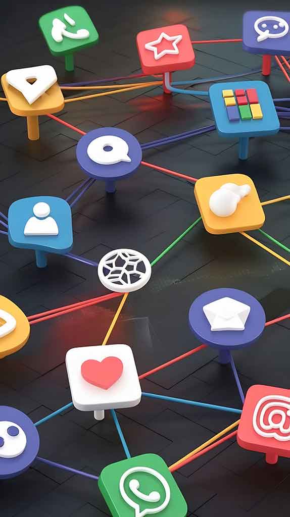 IA + Webdesign : les 5 erreurs qui ruinent la conversion des sites automatisés