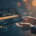 Formulaires en ligne : le point faible caché de 70 % des sites WordPress en 2025