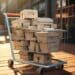 E-commerce 2025 : pourquoi près de 60 % des paniers sont abandonnés (et comment les récupérer)