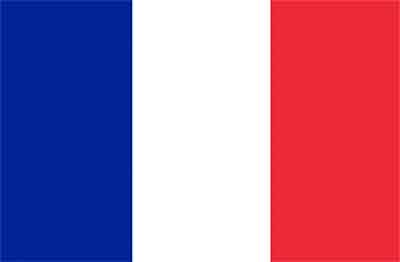 France