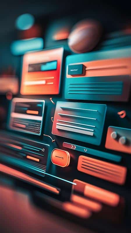 Formulaires en ligne : le point faible caché de 70 % des sites WordPress en 2025