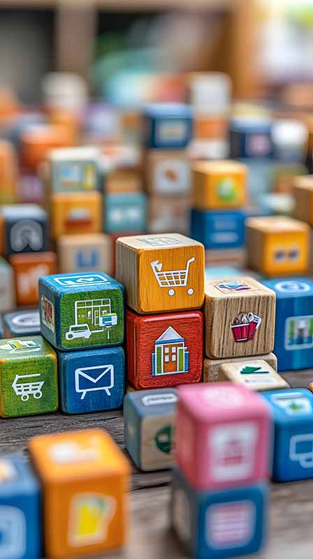 pourquoi près de 60 % des paniers sont abandonnés