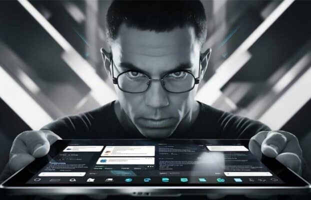 Dark UX : Comment repérer les techniques de manipulation des sites ?