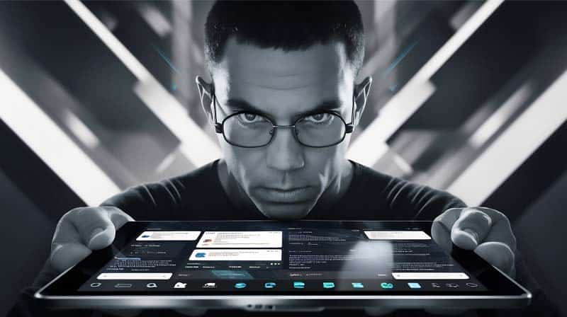 Dark UX : Comment repérer les techniques de manipulation des sites ?
