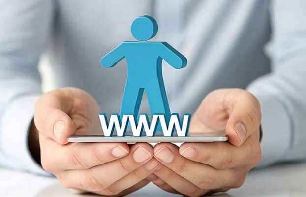 L’ère du WordPress maîtrisé et humain
