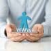 L’ère du WordPress maîtrisé et humain