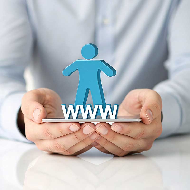 L’ère du WordPress maîtrisé et humain