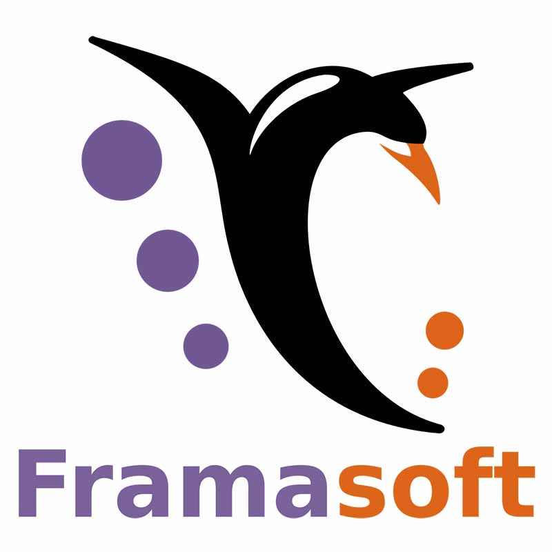 Digitalisation associative