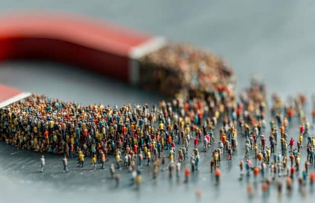 Comment adapter ses lead magnets à l’ère de la recherche générative et de l’IA ?