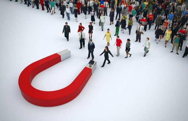 Comment adapter ses lead magnets à l’ère de la recherche générative et de l’IA ?