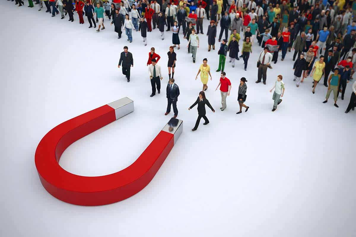 Comment adapter ses lead magnets à l’ère de la recherche générative et de l’IA ?