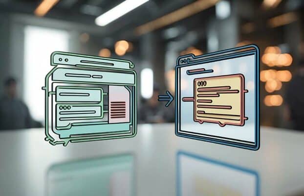 Fin des cookies tiers en 2025