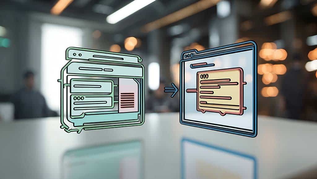 Fin des cookies tiers en 2025