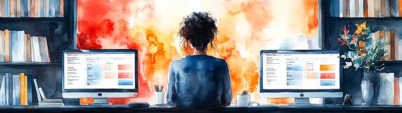 WordPress 2026 : l’ère du Full Site Editing est-elle arrivée ?