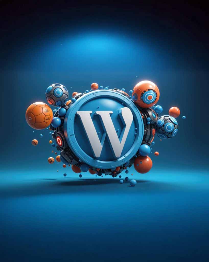 Passkeys en 2026 : la fin des mots de passe