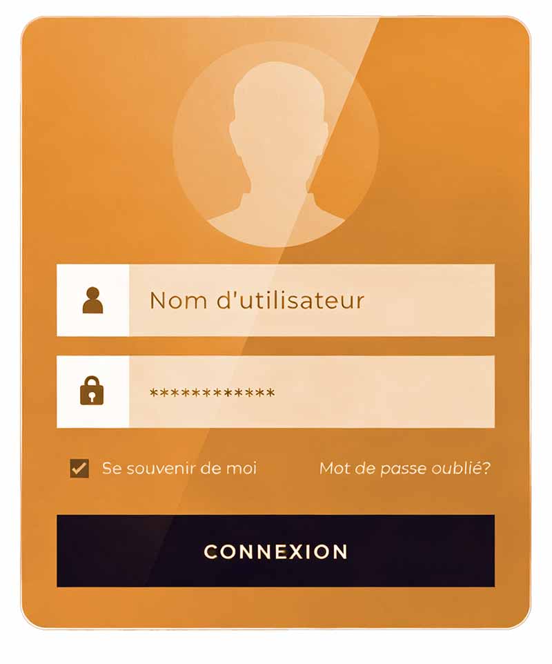 Passkeys en 2026 : la fin des mots de passe