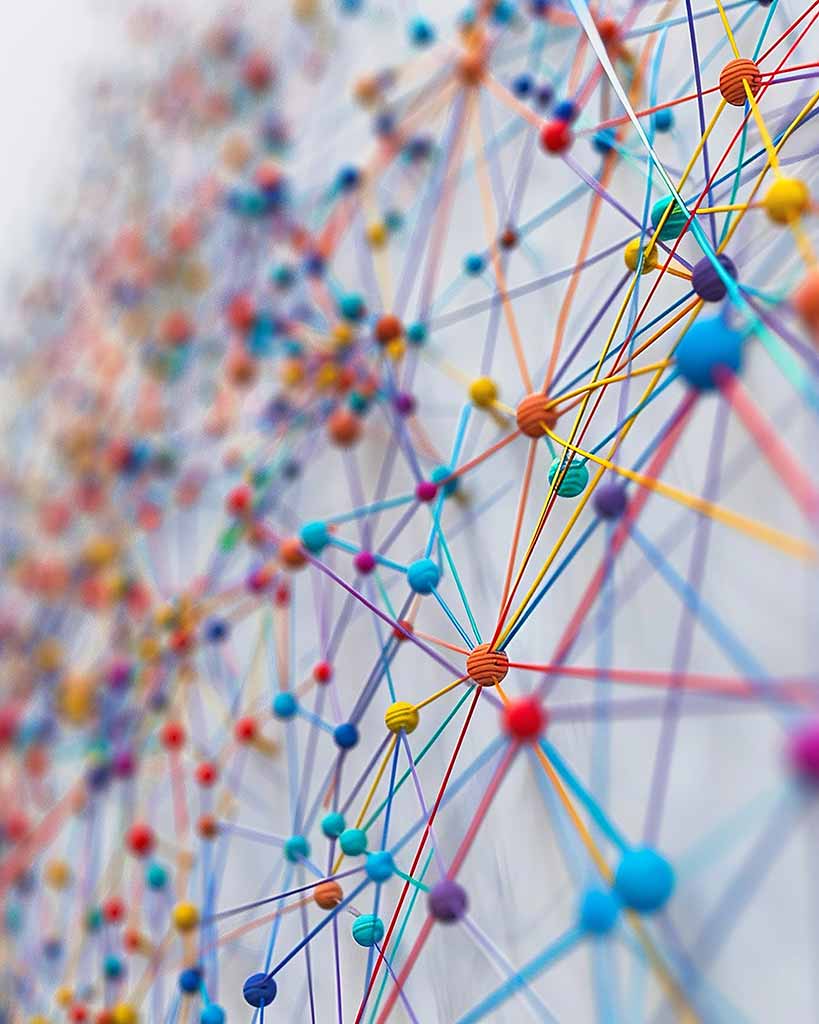 Passkeys en 2026 : la fin des mots de passe