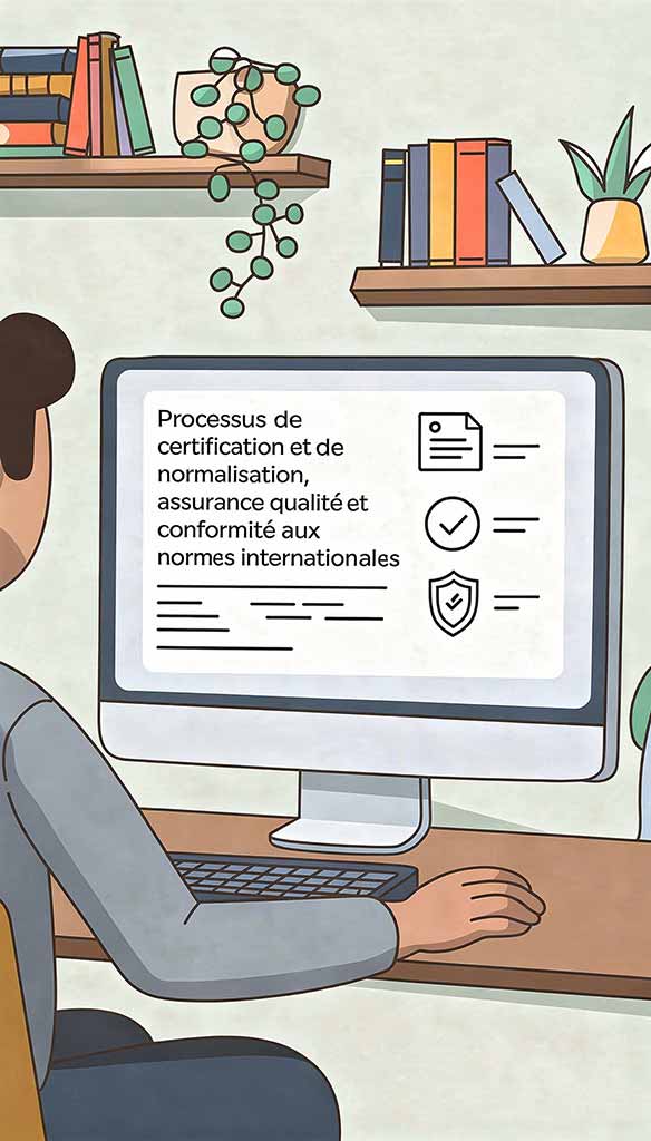 Passkeys en 2026 : la fin des mots de passe