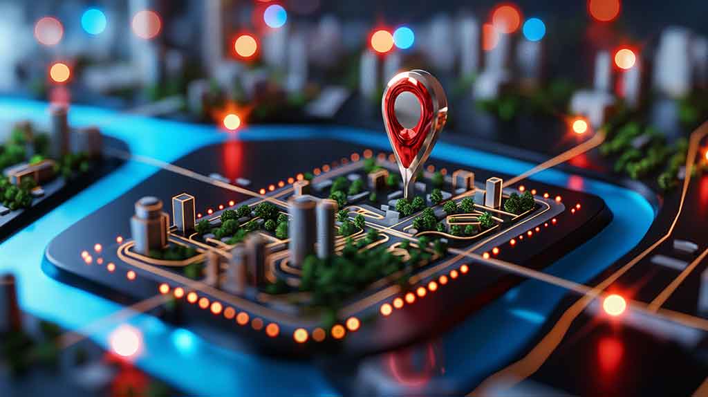 Explosion des réservations en ligne : comment les restaurants peuvent survivre à la guerre Google Maps & IA ?