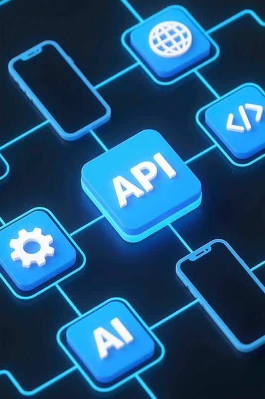 WordPress en 2026 : CMS ou socle applicatif discret ?