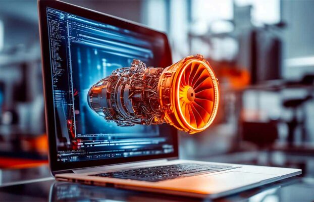 GEO : optimiser son contenu pour les réponses IA