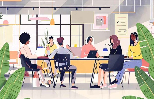 Site associatif : comment augmenter  durablement les adhésions ?